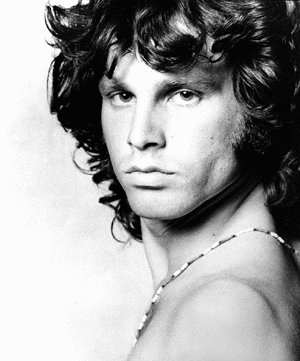 http://www.map-of-florida.net/famous-artists/jim-morrison/Jim-Morrison.jpg