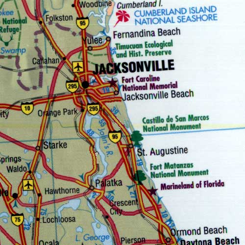 map of florida, maps of floarida, city map of flrodisa sta of flrodai road map , map of flordia counties,  county map of florida, map of florida beaches, map of anna maria isalnd florida, map of orlando florida, map of florida panhandle,  map of  south florida, road map of florida,  maps of florida keys - map of florida