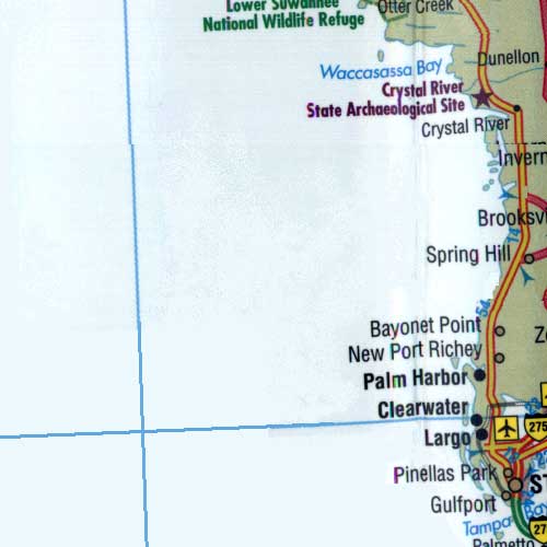 map of florida, maps of floarida, city map of flrodisa sta of flrodai road map , map of flordia counties,  county map of florida, map of florida beaches, map of anna maria isalnd florida, map of orlando florida, map of florida panhandle,  map of  south florida, road map of florida,  maps of florida keys - map of florida