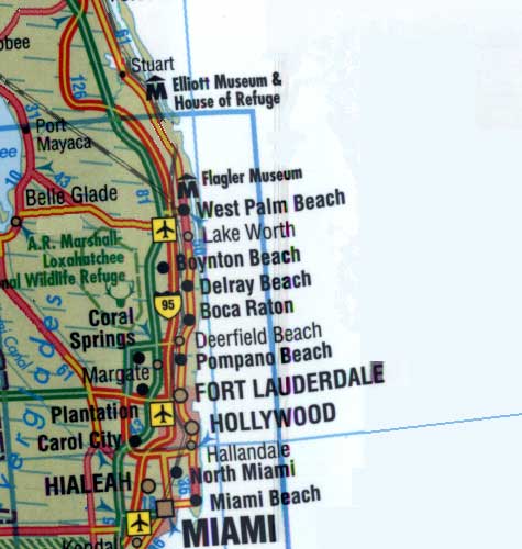 map of florida, maps of floarida, city map of flrodisa sta of flrodai road map , map of flordia counties,  county map of florida, map of florida beaches, map of anna maria isalnd florida, map of orlando florida, map of florida panhandle,  map of  south florida, road map of florida,  maps of florida keys - map of florida