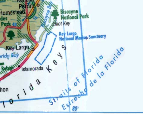 miami, map of miami, miami florida city map of miami, miami baeach, miami hotels, miami shops, miami maps, miami airport - map of florida