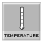 Average monthly maximum temperature
